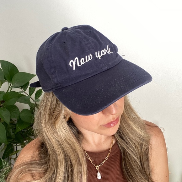 Cap - Picture 1 of 3